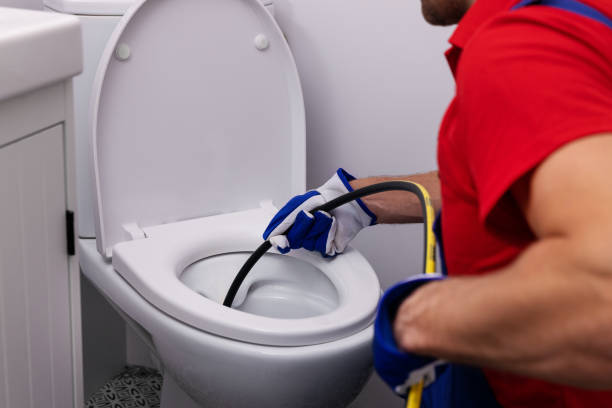 Best Best Plumbers Near Me  in Point Pleasant Beach, NJ