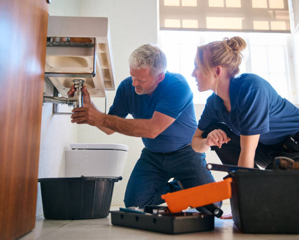 Best Same-Day Plumbing Service  in Point Pleasant Beach, NJ